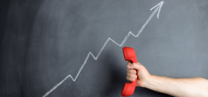 CONFIRA 5 DICAS DE TELEMARKETING PARA VENDER MAIS FUNDAMENTAIS