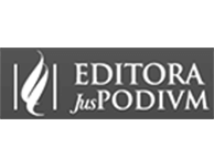 editora-juspodivm