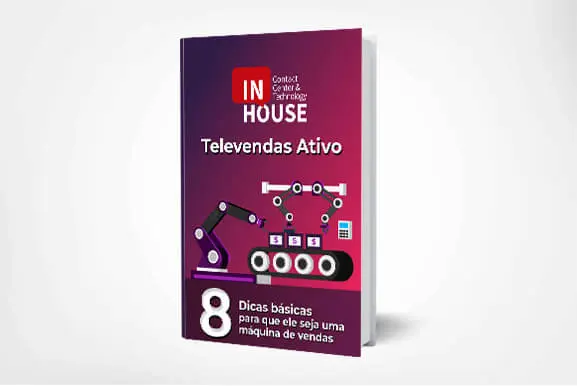 televendas ativo