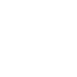 astellas-cliente-inhouse