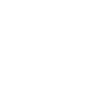 basf-cliente-inhouse