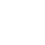 grunenthal-cliente-inhouse