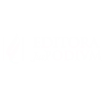 juspodivm-logo-cliente
