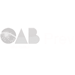 logo-oab-cliente