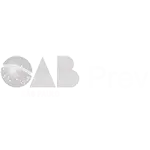logo-oab-cliente