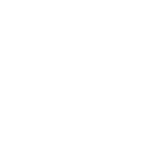 mundipharma-logo-cliente