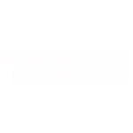 teva-logo-cliente