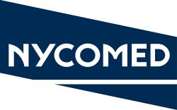 logo-nycomed