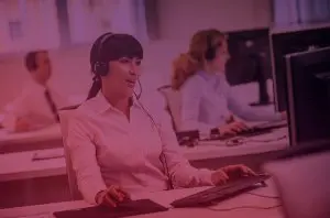 Venda por Telefone: Técnicas que Geram Conversão e Fidelizam