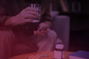 Farmacovigilância