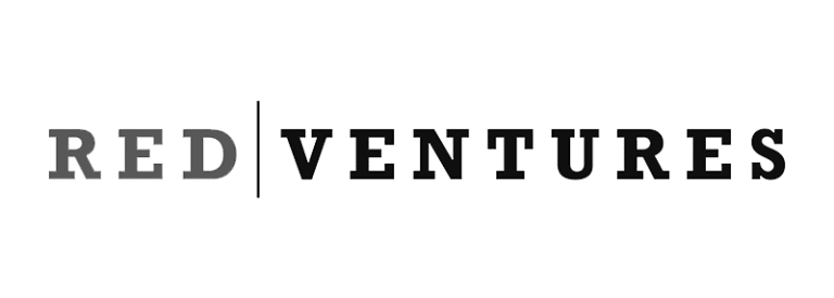 red-ventures