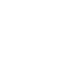 logo-candide-branco