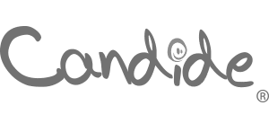 logo-candide-cinza