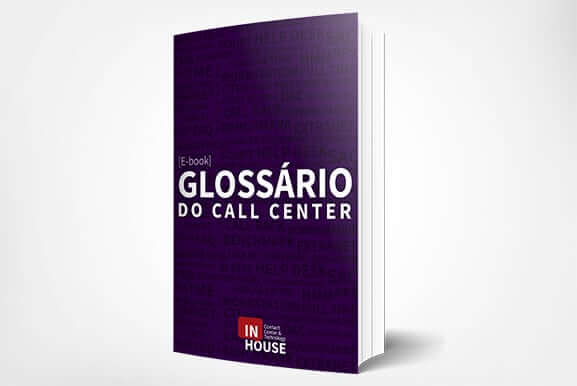 glossario do call center