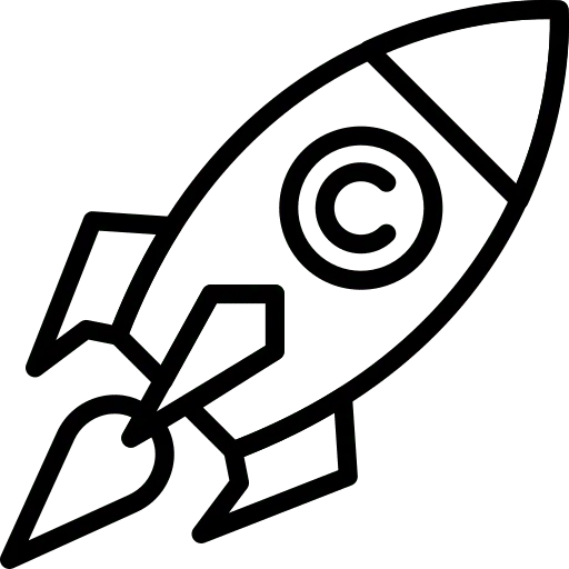 aumento de eficiencia