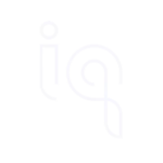 iq_360_logo