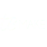 tb_make