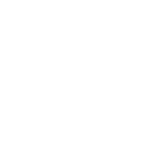 tracta