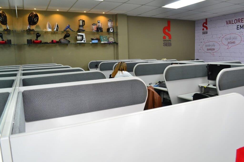 seb - call center terceirizado inhouse 2
