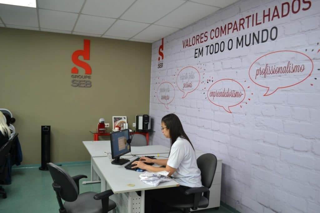 seb - call center terceirizado inhouse 3