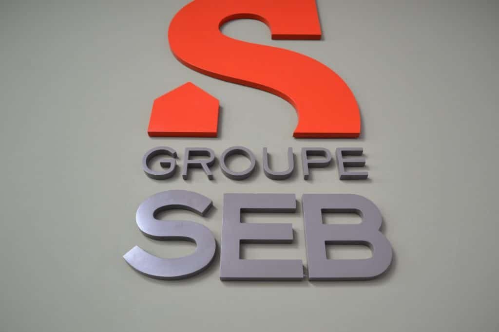 seb - call center terceirizado inhouse 4