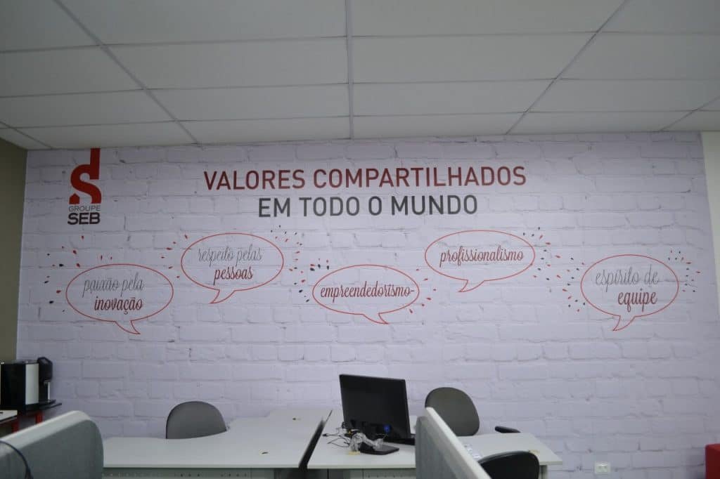 seb - call center terceirizado inhouse 5