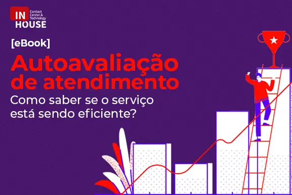 ebook autoavaliacao de atendimento ao cliente