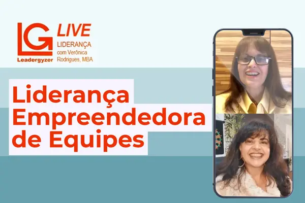 Leadergyzer_liderança_corporativa