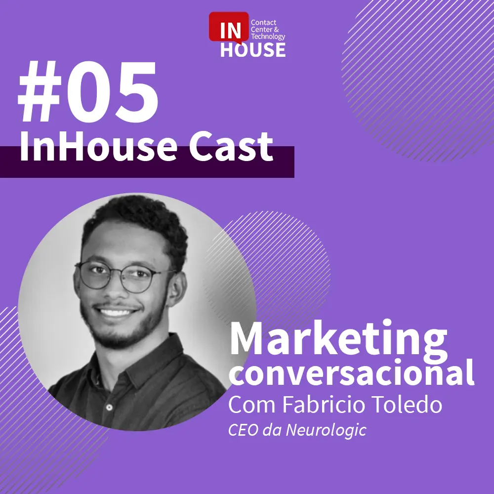 Marketing Conversacional