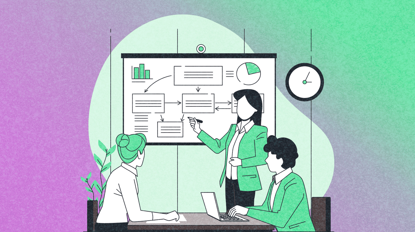 consultoria de call center