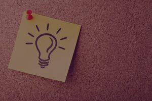Consumer Insight