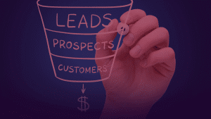 Leads