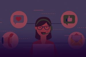 Atendimento de qualidade: vantagens e dicas para o sucesso