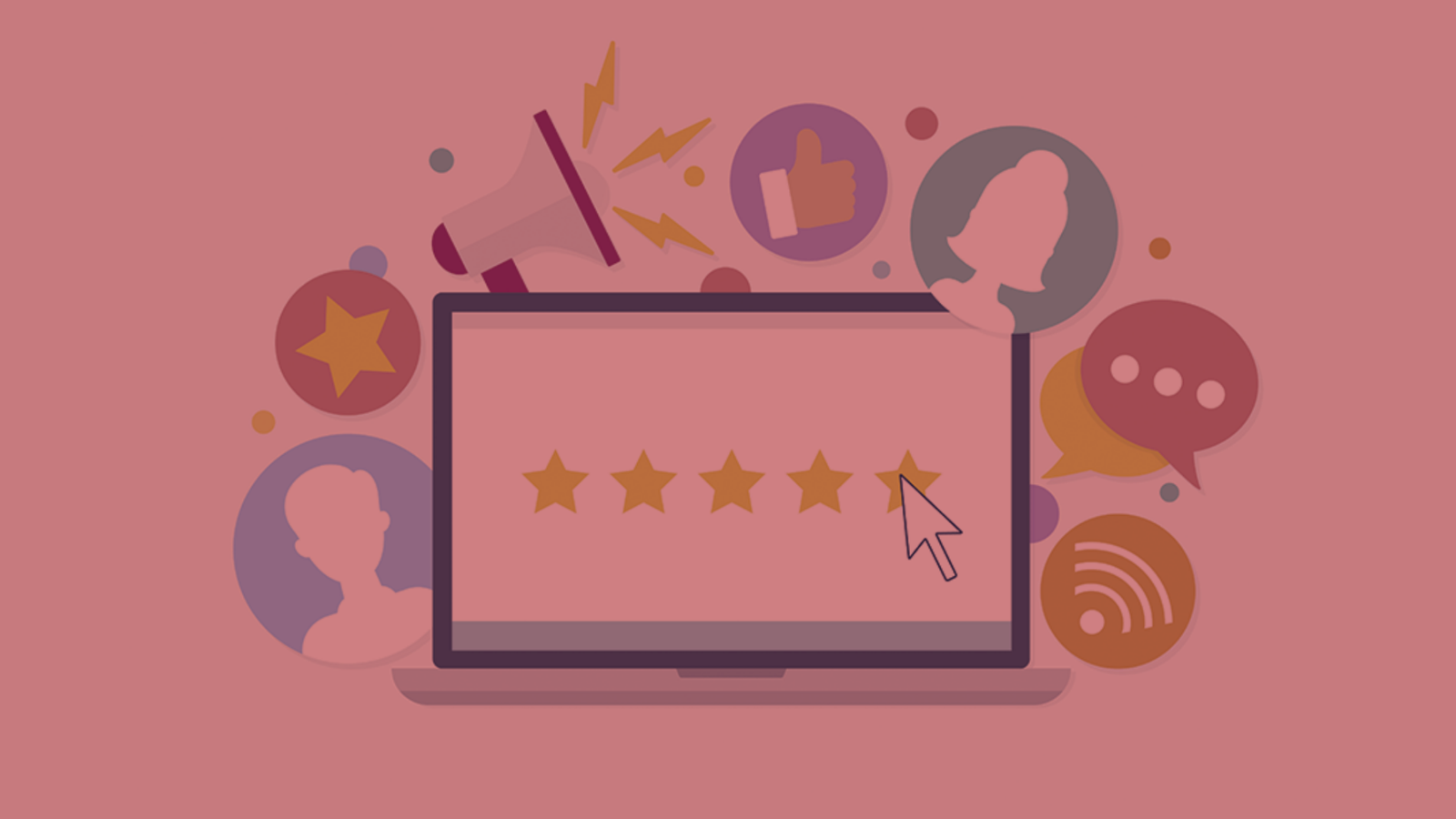 Atendimento Inteligente: IA para Clínicas