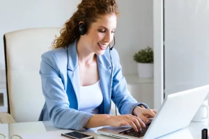 Pós-venda no e-commerce