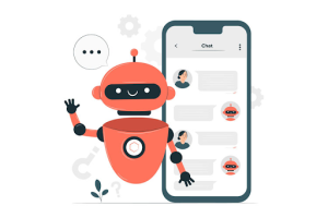 Chatbots na excelência do atendimento: Confira