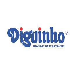 Diguinho