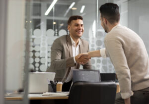 O que o futebol tem a ver com a experiência do cliente? - Solvis - Soluções  em Pesquisa de Satisfação Multicanal