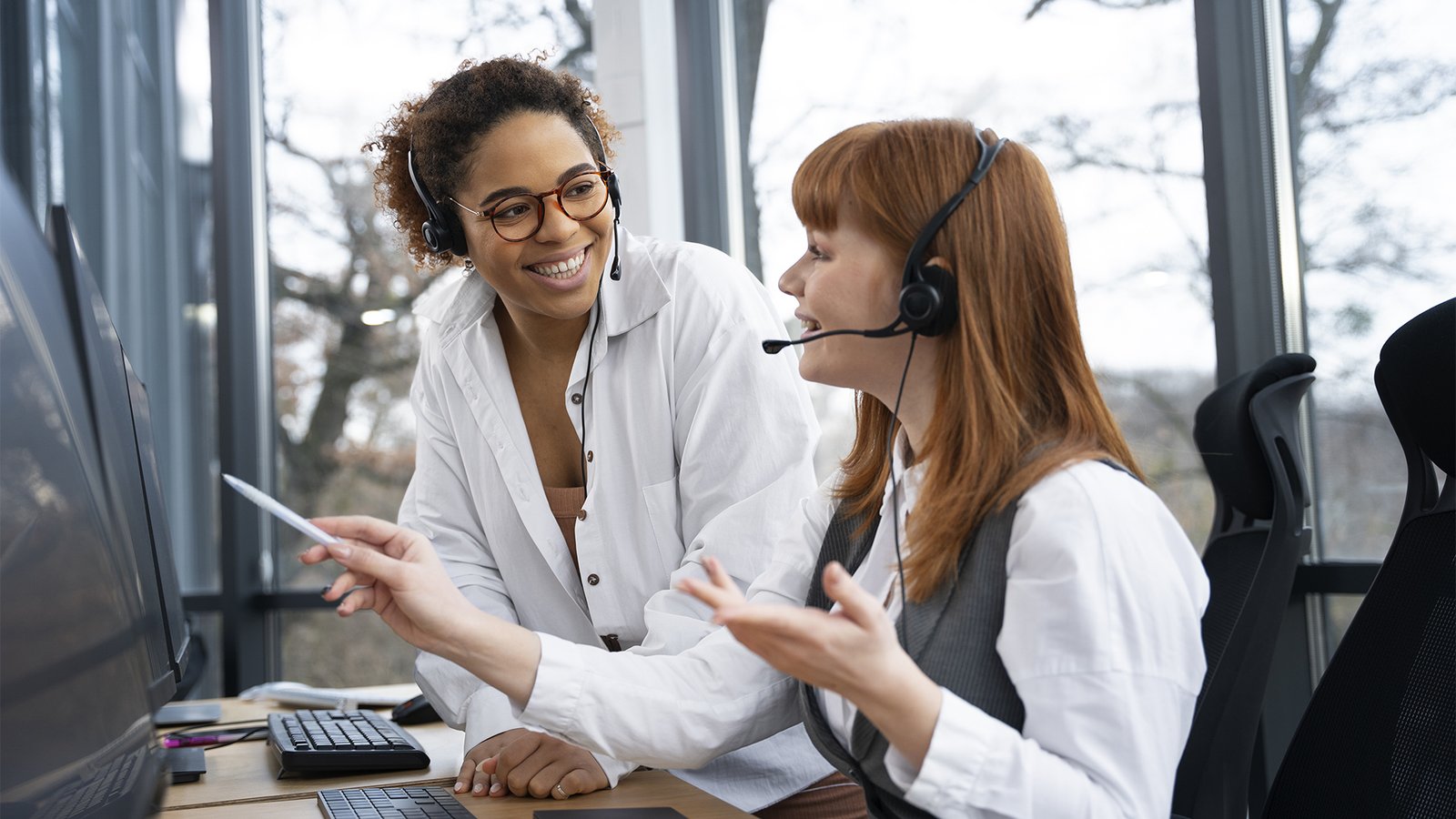 SAC e sua importância para empresas