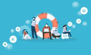 Desafios do Atendimento ao Cliente: Soluções para Situações Complexas