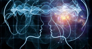 Inteligência emocional nas empresas: O futuro do atendimento
