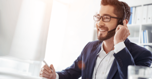 Experiencia do cliente é essencial para o sucesso