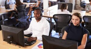 InHouse e Atendimento UAU