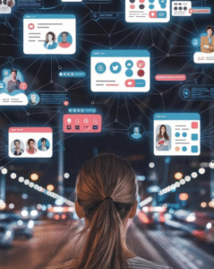 pesquisa multichannel gerando insights estratégicos para empresas