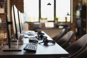 SAC terceirizado humanizado mantendo a identidade e o tom de voz da marca