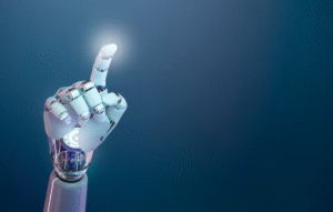 Entenda como aplicar IA conversacional para escalar atendimento personalizado com IA, integrar histórico de clientes e aumentar conversão em vendas.