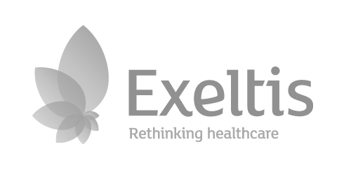 exeltis-logo