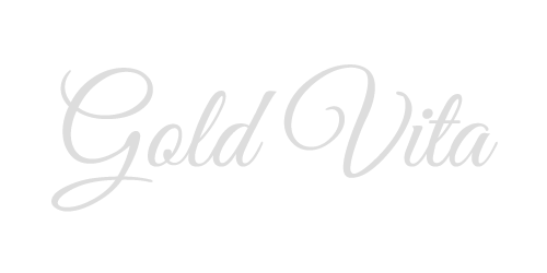 goldvita
