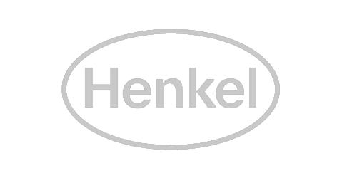 henkell