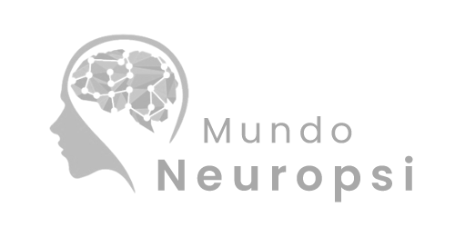 mundo-neuropsi